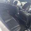 honda legend 2015 -HONDA--Legend DAA-KC2--KC2-1000640---HONDA--Legend DAA-KC2--KC2-1000640- image 12