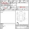 daihatsu hijet-cargo 2018 quick_quick_S331V_S331V-0203153 image 21