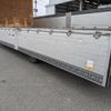 mitsubishi-fuso fighter 2012 CFJ0953014 image 28