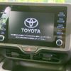 toyota yaris-cross 2023 -TOYOTA--Yaris Cross 5BA-MXPB15--MXPB15-3008113---TOYOTA--Yaris Cross 5BA-MXPB15--MXPB15-3008113- image 4