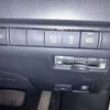 toyota harrier 2021 -TOYOTA--Harrier 6AA-AXUH85--AXUH85-0009948---TOYOTA--Harrier 6AA-AXUH85--AXUH85-0009948- image 9