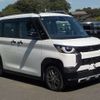 mitsubishi delica-mini 2023 CFJ1739567 image 1