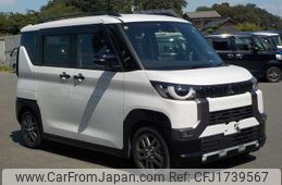 mitsubishi delica-mini 2023 CFJ1739567