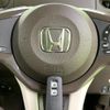 honda n-box 2023 quick_quick_6BA-JF3_JF3-5301215 image 18