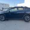 subaru xv 2017 CFJ1863055 image 17