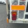 toyota toyoace 1996 CFJ1675270 image 25