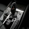 bmw 5-series 2019 CFJ1807562 image 19
