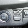 toyota vitz 2016 646828-Y2025030269F-21 image 19