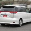 toyota estima 2011 CFJ1709363 image 2