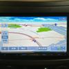 suzuki swift 2014 CFJ1774069 image 6