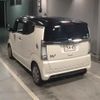 honda n-box-slash 2015 -HONDA--N BOX SLASH JF1-9002205---HONDA--N BOX SLASH JF1-9002205- image 2