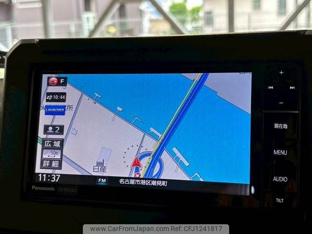 suzuki jimny 2020 -SUZUKI--Jimny 3BA-JB64W--JB64W-175412---SUZUKI--Jimny 3BA-JB64W--JB64W-175412- image 2