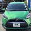 toyota sienta 2016 quick_quick_5BA-NSP170G_NSP170-7035778 image 2