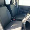 suzuki spacia 2023 CFJ1712994 image 8