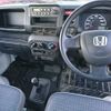 honda acty-truck 2014 -HONDA--Acty Truck HA9-1233248---HONDA--Acty Truck HA9-1233248- image 7