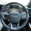 lexus nx 2022 -LEXUS--Lexus NX 5BA-TAZA25--6000179---LEXUS--Lexus NX 5BA-TAZA25--6000179- image 25