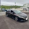 honda odyssey 2012 CFJ1791166 image 16