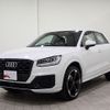 audi q2 2019 -AUDI--Audi Q2 ABA-GACHZ--WAUZZZGA6KA060553---AUDI--Audi Q2 ABA-GACHZ--WAUZZZGA6KA060553- image 1