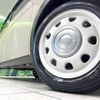 suzuki alto-lapin 2024 -SUZUKI--Alto Lapin 5BA-HE33S--HE33S-505875---SUZUKI--Alto Lapin 5BA-HE33S--HE33S-505875- image 12