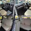 toyota alphard 2019 -TOYOTA--Alphard DBA-AGH30W--AGH30-0264906---TOYOTA--Alphard DBA-AGH30W--AGH30-0264906- image 7