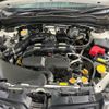 subaru forester 2015 -SUBARU--Forester DBA-SJ5--SJ5-057166---SUBARU--Forester DBA-SJ5--SJ5-057166- image 19