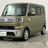 daihatsu wake 2014 CFJ1590151 image 25