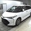 toyota estima 2018 -TOYOTA--Estima ACR50W--ACR50-7161253---TOYOTA--Estima ACR50W--ACR50-7161253- image 5