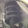 nissan roox 2022 -NISSAN--Roox 5AA-B44A--B44A-0123691---NISSAN--Roox 5AA-B44A--B44A-0123691- image 20