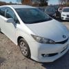 toyota wish 2012 -TOYOTA--Wish DBA-ZGE20G--ZGE20-0133869---TOYOTA--Wish DBA-ZGE20G--ZGE20-0133869- image 23