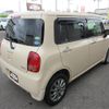 suzuki alto-lapin 2013 -SUZUKI--Alto Lapin HE22S--432386---SUZUKI--Alto Lapin HE22S--432386- image 28