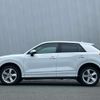 audi q2 2018 -AUDI--Audi Q2 ABA-GACHZ--WAUZZZGA9JA054583---AUDI--Audi Q2 ABA-GACHZ--WAUZZZGA9JA054583- image 11