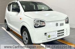 suzuki alto 2019 CMATCH_U00046475159