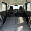 suzuki solio-bandit 2020 quick_quick_DAA-MA36S_MA36S-785648 image 9