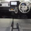 suzuki wagon-r 2021 -SUZUKI--Wagon R Smile 5AA-MX91S--MX91S-109759---SUZUKI--Wagon R Smile 5AA-MX91S--MX91S-109759- image 3