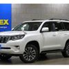 toyota land-cruiser-prado 2021 -TOYOTA--Land Cruiser Prado 3BA-TRJ150W--TRJ150-0134026---TOYOTA--Land Cruiser Prado 3BA-TRJ150W--TRJ150-0134026- image 1