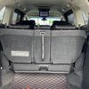 honda odyssey 2016 CFJ1689453 image 20