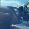subaru outback 2010 CFJ1475914 image 17
