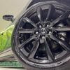 mazda mazda3-fastback 2024 CFJ1805611 image 13