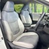 toyota rav4 2019 quick_quick_MXAA54_MXAA54-4003346 image 9