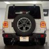 jeep wrangler 2023 quick_quick_3BA-JL20L_1C4HJXLN9PW567752 image 17