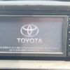 toyota voxy 2014 -TOYOTA--Voxy DAA-ZWR80G--ZWR80-0044328---TOYOTA--Voxy DAA-ZWR80G--ZWR80-0044328- image 4