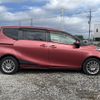 toyota sienta 2015 -TOYOTA--Sienta DAA-NHP170G--NHP170-7009697---TOYOTA--Sienta DAA-NHP170G--NHP170-7009697- image 8