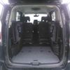 nissan serena 2016 -NISSAN--Serena GFC27-006810---NISSAN--Serena GFC27-006810- image 11