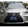 lexus is 2016 -LEXUS--Lexus IS DAA-AVE30--AVE30-5059660---LEXUS--Lexus IS DAA-AVE30--AVE30-5059660- image 8