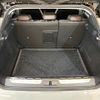 citroen ds-automobiles-ds4 2022 quick_quick_3BA-D41HN05_VR1FRHNSTN1024872 image 19