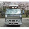 isuzu elf-truck 2005 CFJ1606068 image 16