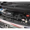 honda n-box 2020 CFJ1819848 image 21