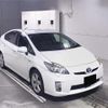 toyota prius 2010 -TOYOTA--Prius ZVW30-1203679---TOYOTA--Prius ZVW30-1203679- image 1