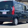 honda n-box 2020 quick_quick_JF3_JF3-1523754 image 16