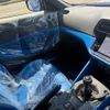 nissan fairlady-z 2025 -NISSAN--Fairlady Z 3BA-RZ34--RZ34-142***---NISSAN--Fairlady Z 3BA-RZ34--RZ34-142***- image 3